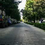 Deak סופרון