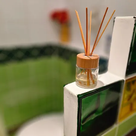 Apartman Deák Sopron