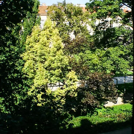 Deak * Ödenburg