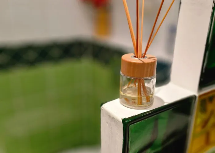 Apartament Deak Sopron